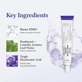 Dr.Althea PDRN Reju 5000 Cream 20g