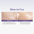 Dr.Althea PDRN Reju 5000 Cream 20g