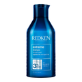 Redken Extreme Shampoo 300Ml