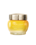 L'Occitane Immortelle Divine Youth Cream 50Ml