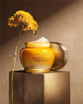 L'Occitane Immortelle Divine Youth Cream 50Ml