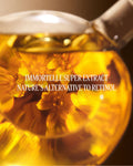 L'Occitane Immortelle Divine Youth Cream 50Ml