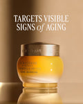 L'Occitane Immortelle Divine Youth Cream 50Ml