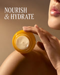 L'Occitane Immortelle Divine Youth Cream 50Ml