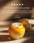L'Occitane Immortelle Divine Youth Cream 50Ml
