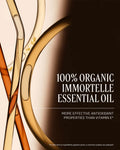 L'Occitane Immortelle Divine Youth Cream 50Ml