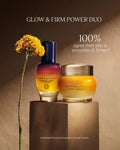 L'Occitane Immortelle Divine Youth Cream 50Ml