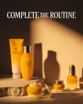 L'Occitane Immortelle Divine Youth Cream 50Ml