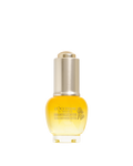 L'Occitane Ladies Immortelle Divine Youth Oil 30Ml