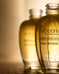 L'Occitane Ladies Immortelle Divine Youth Oil 30Ml