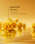 L'Occitane Ladies Immortelle Divine Youth Oil 30Ml