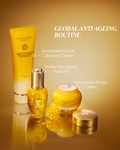 L'Occitane Ladies Immortelle Divine Youth Oil 30Ml