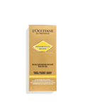 L'Occitane Ladies Immortelle Divine Youth Oil 30Ml