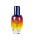 L'Occitane Immortelle Overnight Reset Oil-in-Serum 30Ml