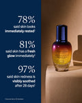 L'Occitane Immortelle Overnight Reset Oil-in-Serum 30Ml