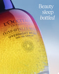 L'Occitane Immortelle Overnight Reset Oil-in-Serum 30Ml