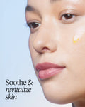 L'Occitane Immortelle Overnight Reset Oil-in-Serum 30Ml