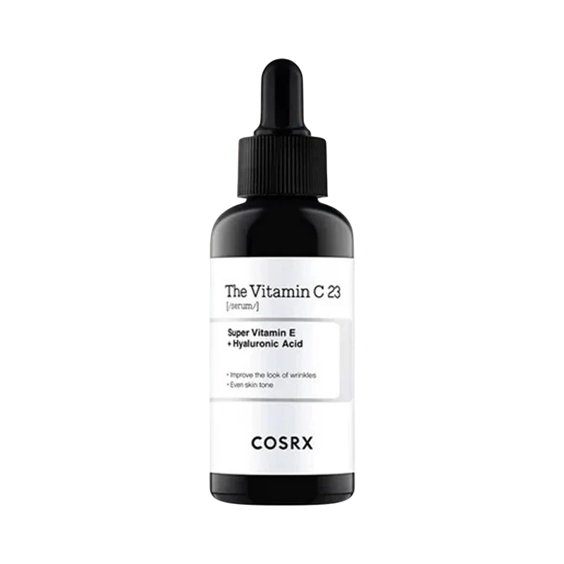 Cosrx The Vitamin C 23 Serum 20Ml
