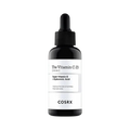 Cosrx The Vitamin C 23 Serum 20Ml