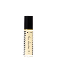 Myst Coco Vanilla Layering Oil 6Ml