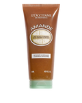 L'Occitane Almond Shower Scrub 200Ml