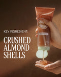 L'Occitane Almond Shower Scrub 200Ml