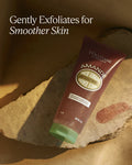 L'Occitane Almond Shower Scrub 200Ml
