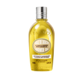 L'Occitane Amande Almond Shower Oil 250Ml