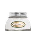 L'Occitane Amande Almond Milk Concentrate 100Ml