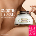 L'Occitane Amande Almond Milk Concentrate 100Ml