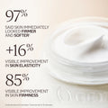 L'Occitane Amande Almond Milk Concentrate 100Ml