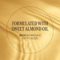 L'Occitane Amande Almond Milk Concentrate 100Ml