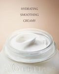 L'occitane Amande Milk Concentrate 200Ml