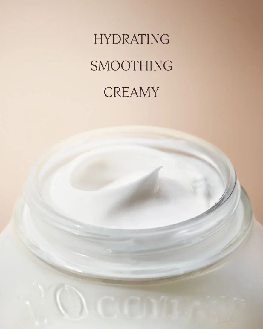 L'occitane Amande Milk Concentrate 200Ml