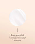 L'occitane Amande Milk Concentrate 200Ml