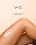 L'occitane Amande Milk Concentrate 200Ml
