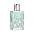 Sugar Me Candy Floss By Maison Alhambra EDP 100Ml