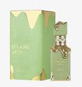 Lattafa Eclaire Pistache EDP 100Ml