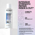 Redken Acidic Bonding Concentrate Pre-Treatment 190Ml