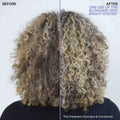 Redken Blondage High Bright Conditioner 300Ml