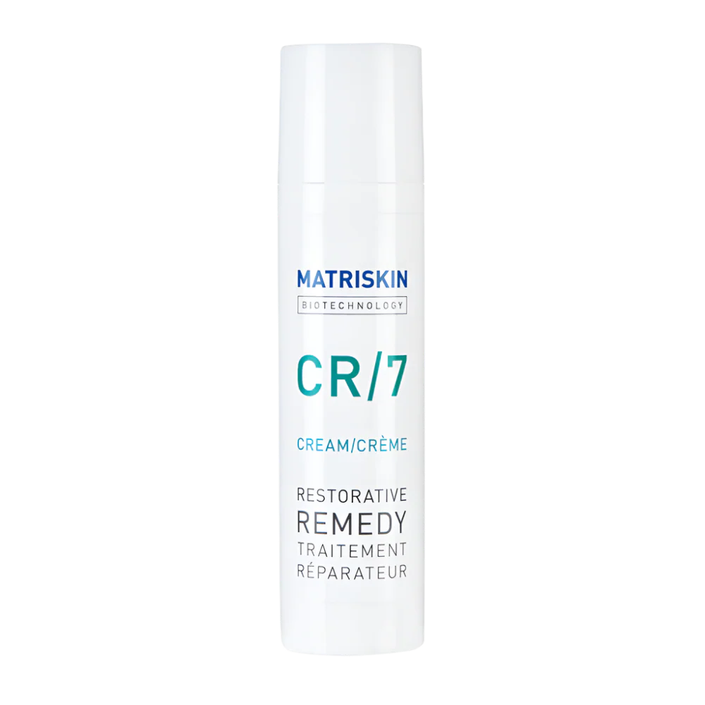 Matrikin CR/7 Cream 75Ml