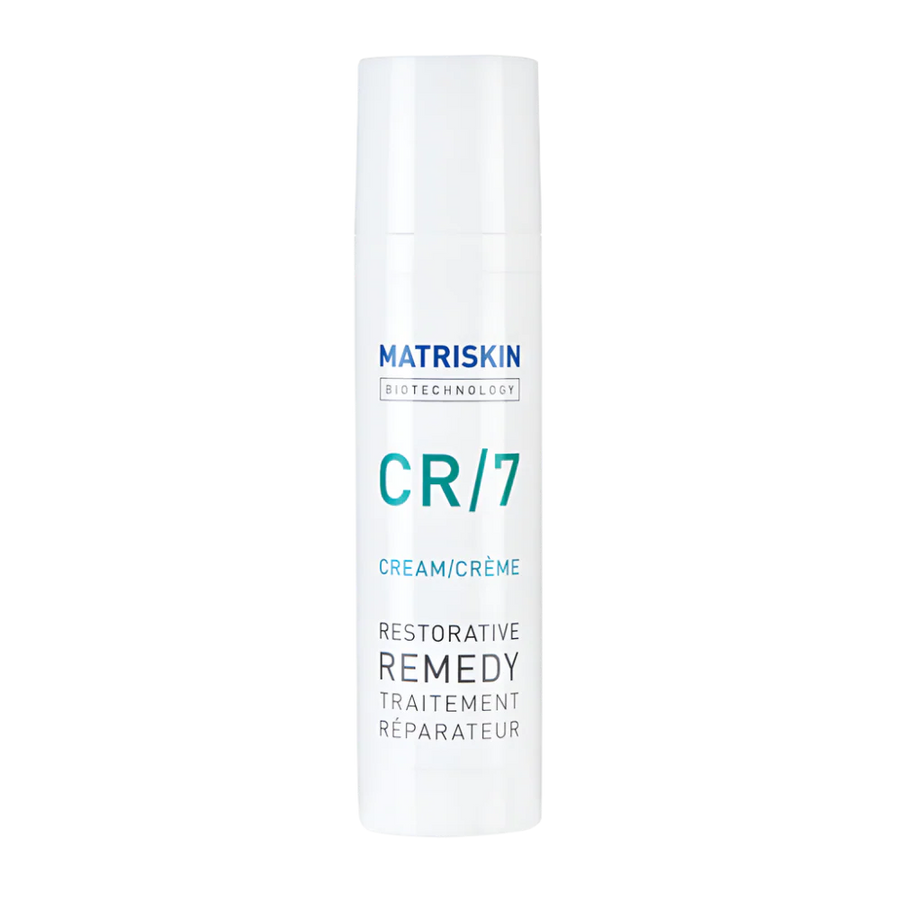 Matrikin CR/7 Cream 75Ml
