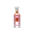 Lattafa Velvet Rose EDP 100Ml