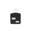 Lattafa Ramz Lattafa Silver EDP 100Ml