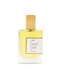 Myst Caramel Shake EDP 80Ml