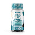 Organic Nation Perfect Charcoal 30Softgels
