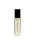 Myst Strawberry Blush Layering Oil 6Ml
