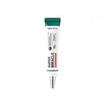 Some By Mi Super-Miracle Spot All Cream 30Ml