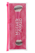 Mother Naked The Busy Girl Wand 4 in 1
