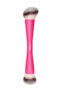Mother Naked The Busy Girl Wand 4 in 1